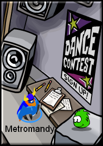 dance-contest-no-member1